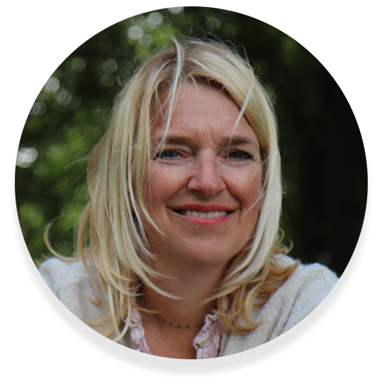 Carin Orgelist